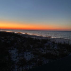 Good Morning Poshers!